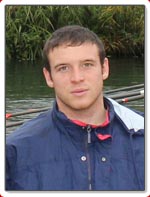 Rémy LAMARQUE